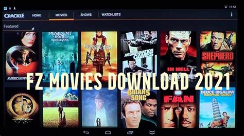 3 days ago · Much like with Netflix, downloading Amazon Prime movies is super easy. Just look for the Download button in the Prime Video app. This works on iOS, Android, macOS, and Windows. Visit Amazon Prime Video. 09. 